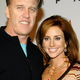 Illustration for article titled Elway Engaged To Former Raiderette
